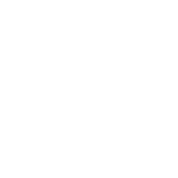 administrative costs